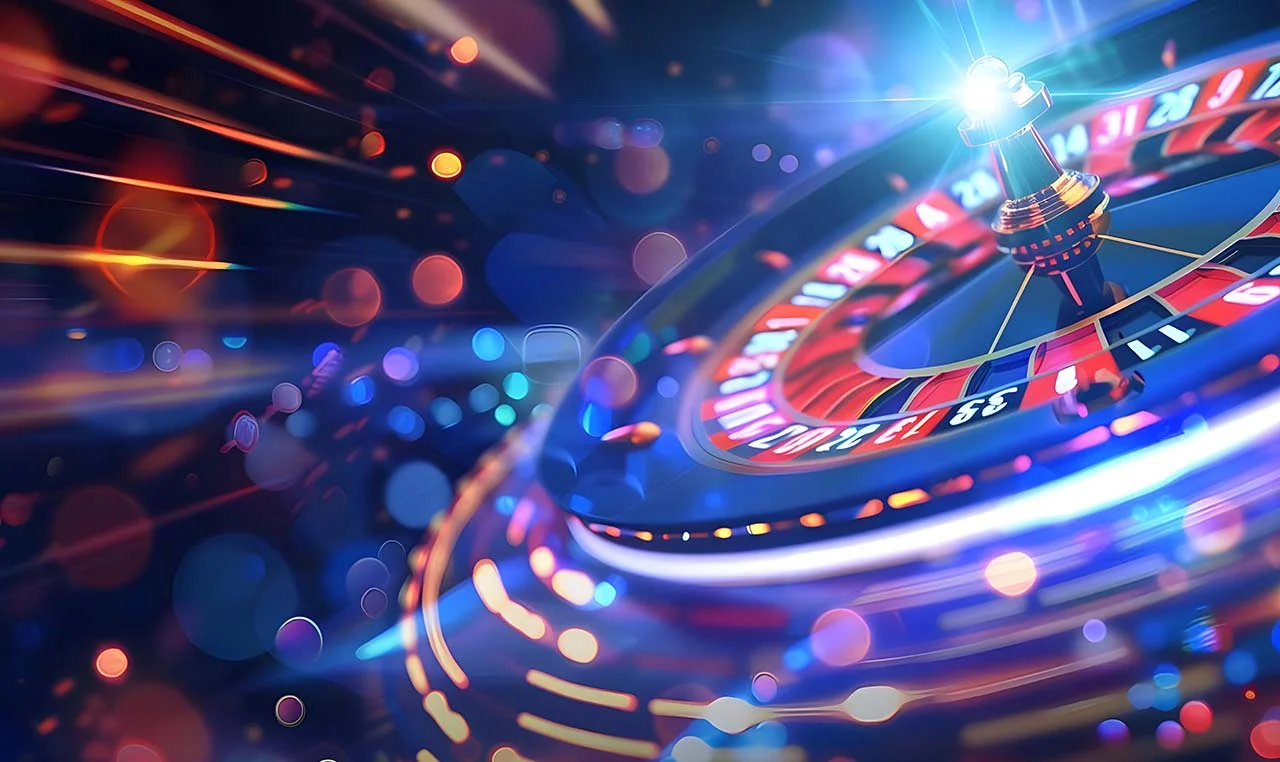 Kiểm tra các bước truy cập sảnh thể thao vleague2 di động